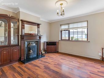 12 St Brigids Villas, Trim, Co Meath, Trim, Co. Meath - Image 3