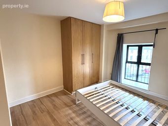 Apartment 29, The Maltings, Wexford Town, Co. Wexford - Image 3