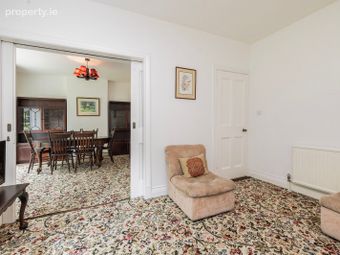 155 Griffith Avenue, Drumcondra, Dublin 9 - Image 3