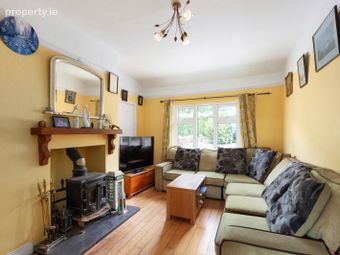 Tir Na N'og, Blainroe Upper, Wicklow Town, Co. Wicklow, Blainroe, Co. Wicklow - Image 4