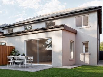 7 Crannagh Court, Granges Road, Kilkenny, Kilkenny, Co. Kilkenny - Image 5