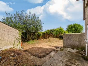 33 Bernadette Place, Wexford Town, Wexford, Co Wexford, Wexford Town, Co. Wexford - Image 2