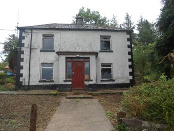 Cortober, Ballinagleragh, Ballinagleragh, Co. Leitrim - Image 2