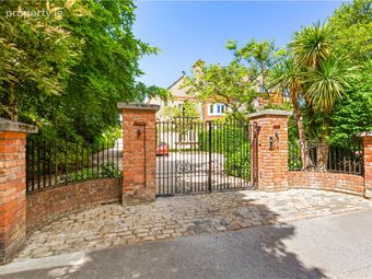 84 Ailesbury Road, Ballsbridge, Dublin 4, Ballsbridge, Dublin 4 - Image 2