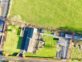 Coolvuck, Ballykeeran, Athlone, Co. Westmeath - Image 5