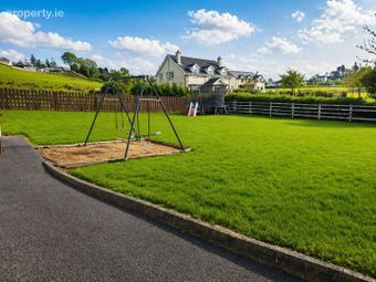Finnabanes, Barnesmore, Donegal Town, Co. Donegal - Image 4