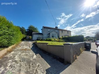 2 Marian Terrace, Cheekpoint, Cheekpoint, Co. Waterford - Image 2