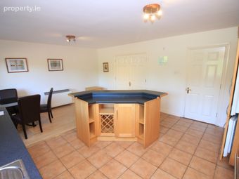 24 The Cloisters, Douglas, Co. Cork - Image 4