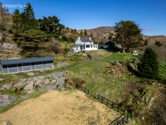 Tooreennagrena, Adrigole, Adrigole, Co. Cork - Image 3