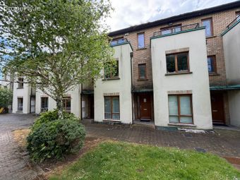11 Flaxmill Court, Flaxmill Lane, Drogheda, Co. Louth