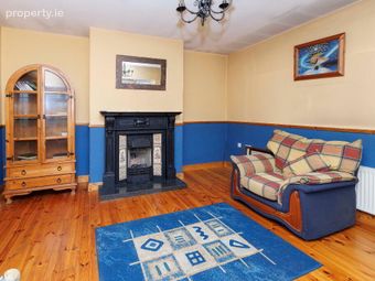Cragg, Birdhill, Co. Tipperary, Birdhill, Co. Tipperary - Image 4