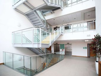Suite 26, The Hyde Building, Carrickmines, Dublin 18 - Image 3