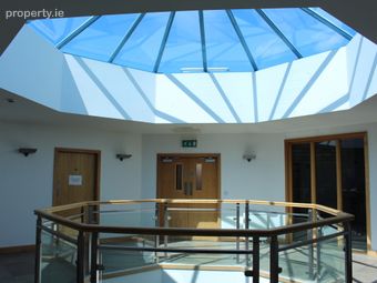 Unit 9, Pugin Court, Gorey, Co. Wexford - Image 4