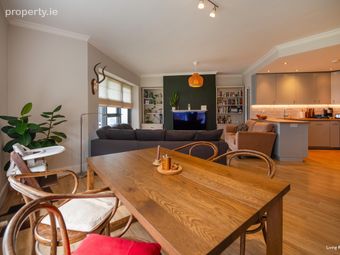 83 West Courtyard, Tullyvale, Cherrywood, Co. Dublin, Cherrywood, Co. Dublin