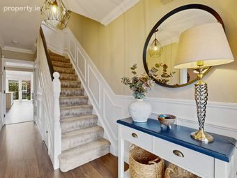 51 Ellensborough Park, Kiltipper, Dublin 24 - Image 5