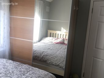 Drimnagh, Drimnagh, Dublin 12 - Image 4