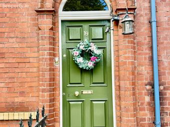 19 Faughart Terrace, Saint Mary's Road, Dundalk, Co. Louth - Image 3