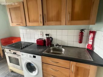 Blackpitts, South Circular Road, Dublin 8 - Image 3