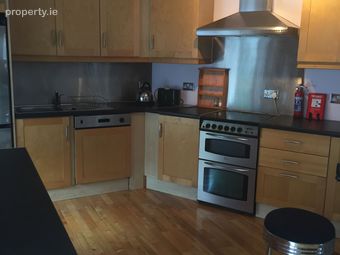 3 Marina Villas, Albert Road, Blackrock, Co. Cork - Image 5