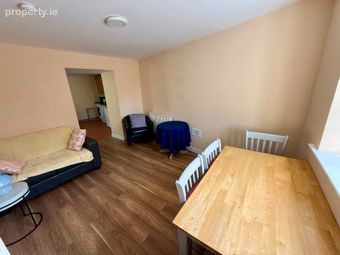 Gillabbey Street, Cork City Centre, Co. Cork - Image 5