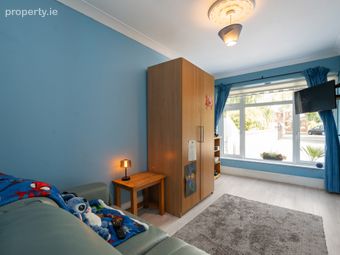 15 Weston Court, Weston Park, Lucan, Co. Dublin, Lucan, Co. Dublin - Image 5