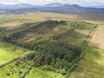 An Garrai Glas, Cahersiveen, Co. Kerry - Image 2
