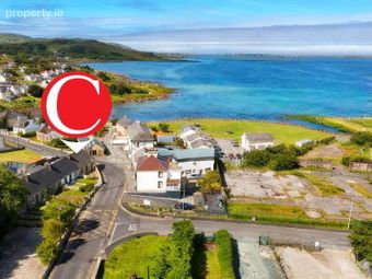 Quay Road, Dungloe, Co. Donegal, Dungloe, Co. Donegal - Image 3