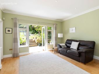 8 Glenview, Kilgarron Hill, Enniskerry, Co. Wicklow - Image 5