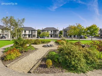 25 Ti Na Ri, Cosmona, Loughrea, Co. Galway, Loughrea, Co. Galway - Image 2