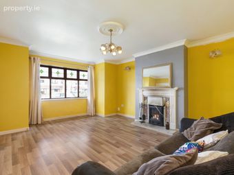 33 Lissadel Crescent, Malahide, Co Dublin, Malahide, Co. Dublin - Image 2