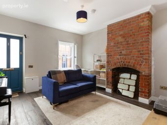 24 Great Western Villas, Phibsboro, Dublin 7, Dublin 7 - Image 2