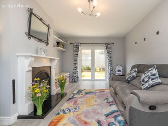 22 Woodview, Castlebridge, Co. Wexford - Image 5