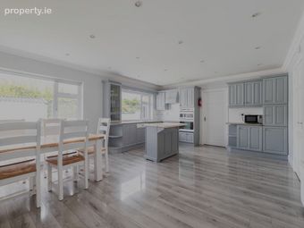 26 Avondale Drive, Athy, Athy, Co. Kildare - Image 3