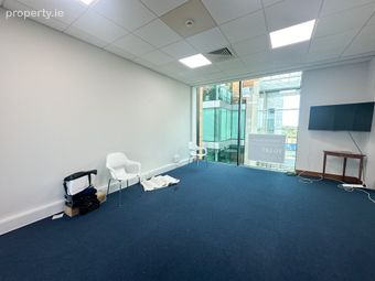 31 The Mall (second Floor), Beacon Court, Sandyford, Dublin 18 - Image 4