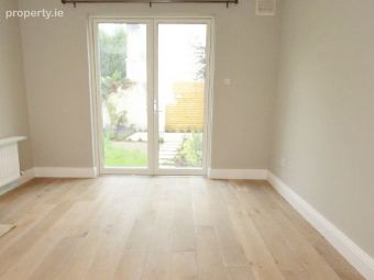 Avoca Park, Blackrock, Blackrock, Co. Dublin - Image 5