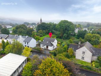 Providence Road, Foxford, Foxford, Co. Mayo - Image 3