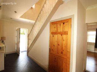 25 Deerpark, Crossmolina, Crossmolina, Co. Mayo - Image 2