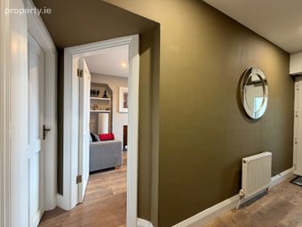 30 Father Murphy Square, Kilkenny, Kilkenny, Co. Kilkenny - Image 4