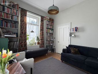 20 Newcomen Avenue, North Strand, Dublin 3, Co. Dublin, North Strand, Dublin 3 - Image 5