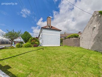37 Pearse Road, Ballyphehane, Turners Cross, Co. Cork - Image 3