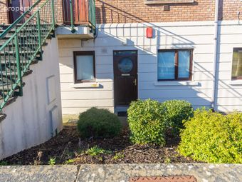 156 Dooradoyle Park, Dooradoyle, Co. Limerick, Dooradoyle, Co. Limerick
