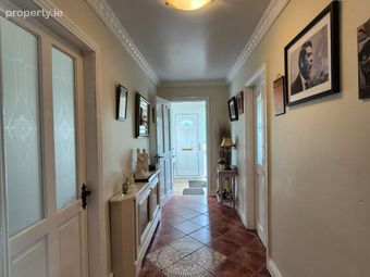 Derrylusk, Mountrath, Mountrath, Co. Laois - Image 3