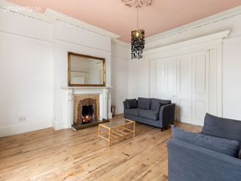 38 Leinster Road, Rathmines, Dublin 6, Rathmines, Dublin 6 - Image 3