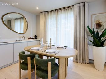 2 Bedroom Apartment, Foxrock, Dublin 18 - Image 5