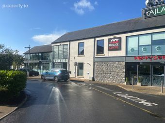 Unit 6, 7, 8 The Bridge Centre, Clarinbridge, Co. Galway - Image 4
