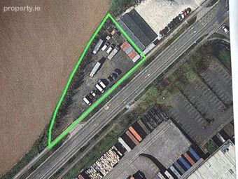 Ballycoolin Road, Ballycoolin, Dublin 15 - Image 4