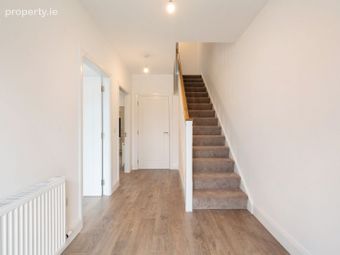 8 Kennan View, Luttrellstown Gate, Dublin 15 - Image 2