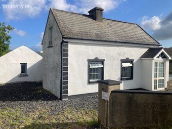 Rusheen, Castlemaine, Co. Kerry - Image 3