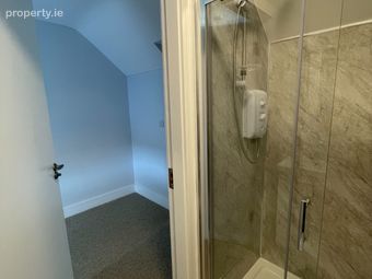 69 Catherine Street, Limerick City Centre, Co. Limerick - Image 4