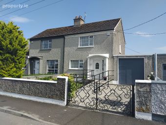 18 Marian Road, Templemore, Co. Tipperary - Image 2